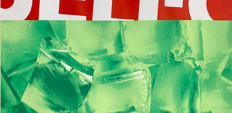Are Processed Foods Wreaking Havoc on Your Gut?
