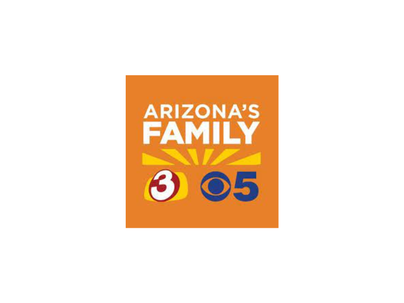 CBS 5 AZ Family | Talking about Gut Health