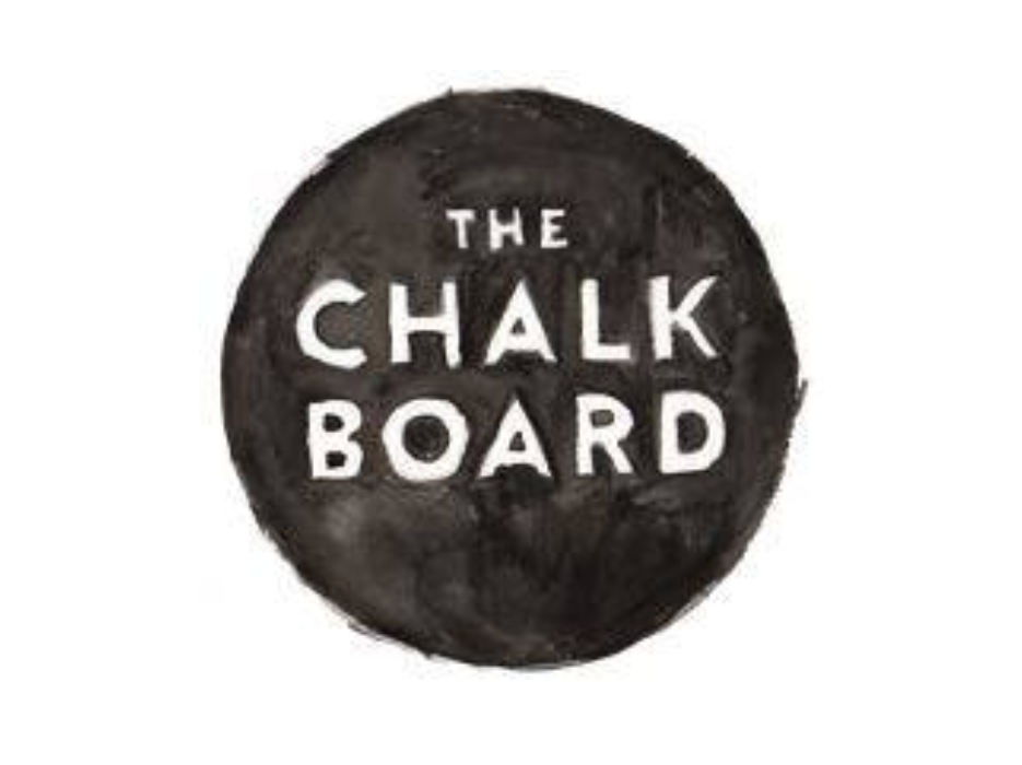 The Chalkboard Mag | What is Low Fermentation Eating? The New Diet for SIBO That's Easier Than FODMAP