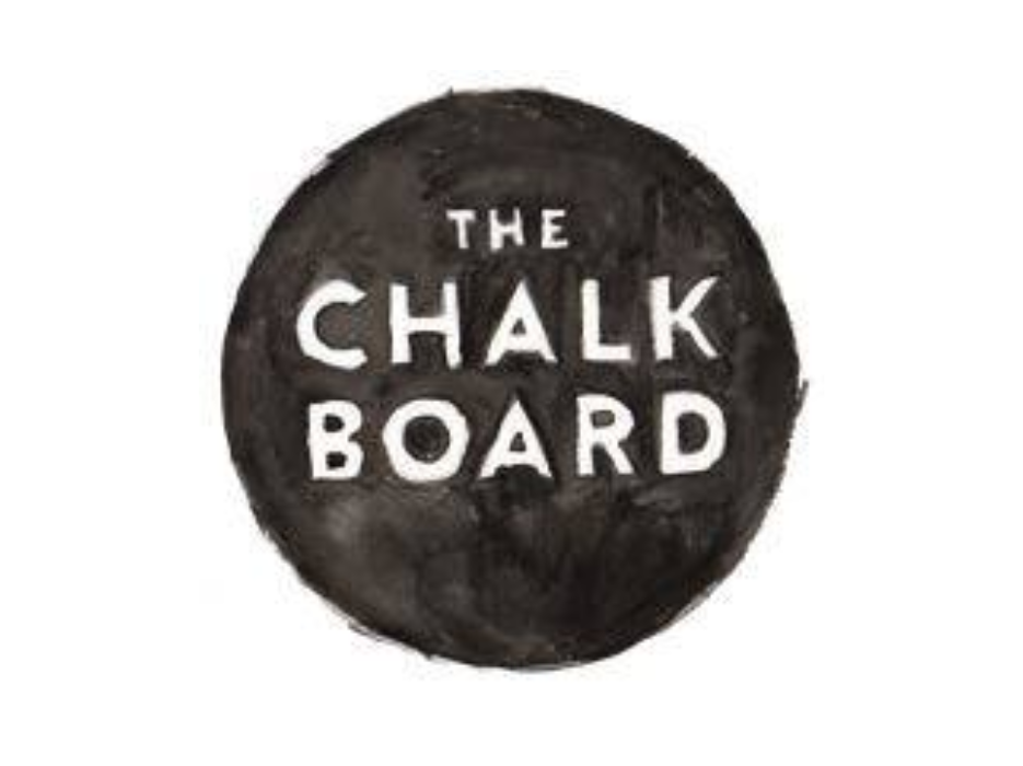 The Chalkboard Mag What is Low Fermentation Eating? The New Diet for