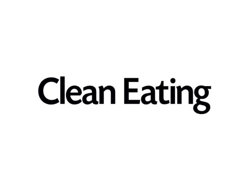 Clean Eating | A Gastroenterologist Shares 4 Little-Known Benefits of Drinking Coffee