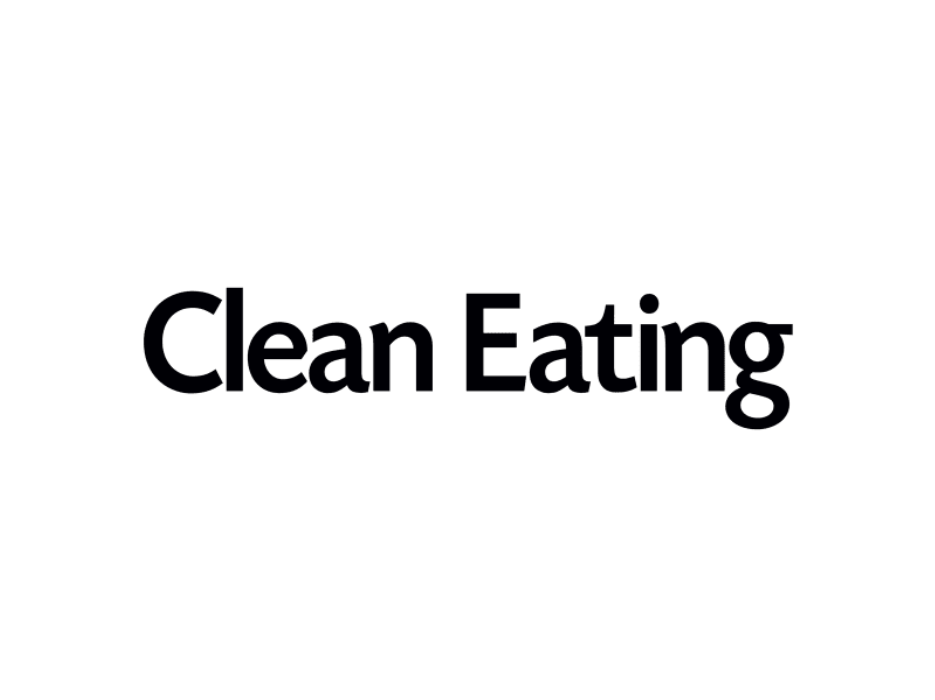 clean-eating-a-gastroenterologist-shares-4-little-known-benefits-of