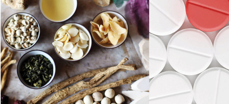What is Functional Medicine?