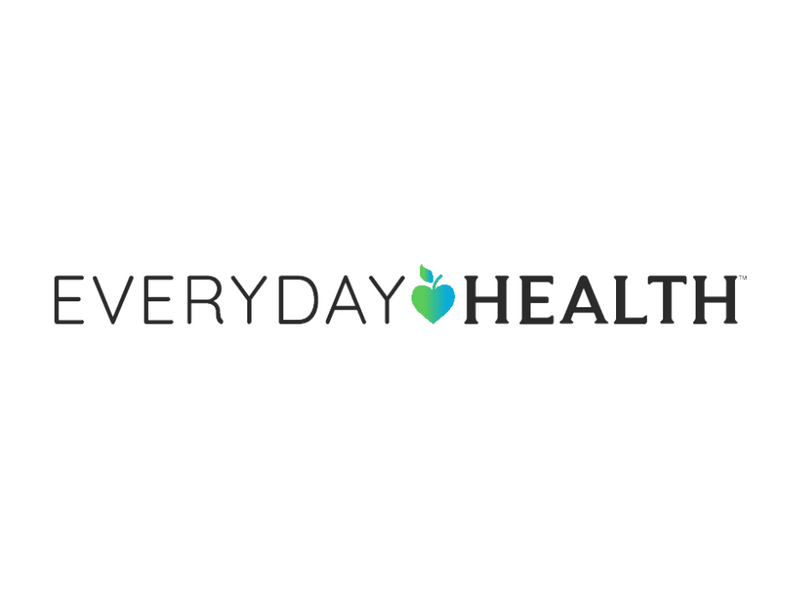 Everyday Health | Gut Check: Is Coffee Good for Your Gut Microbiome?