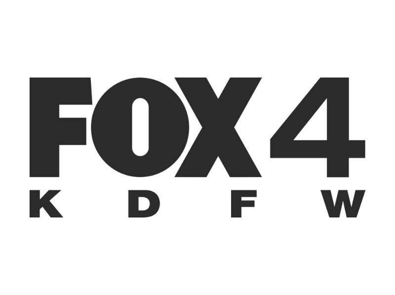 Fox 4 News | Possible Relief for Chronic Stomach Issues
