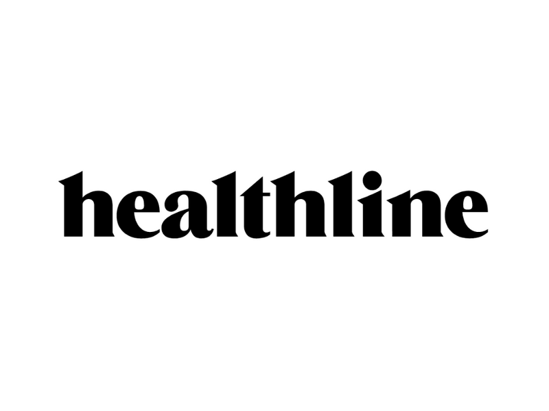 Healthline | Salmonella Outbreak in 17 States Linked to Italian Meats — What to Know