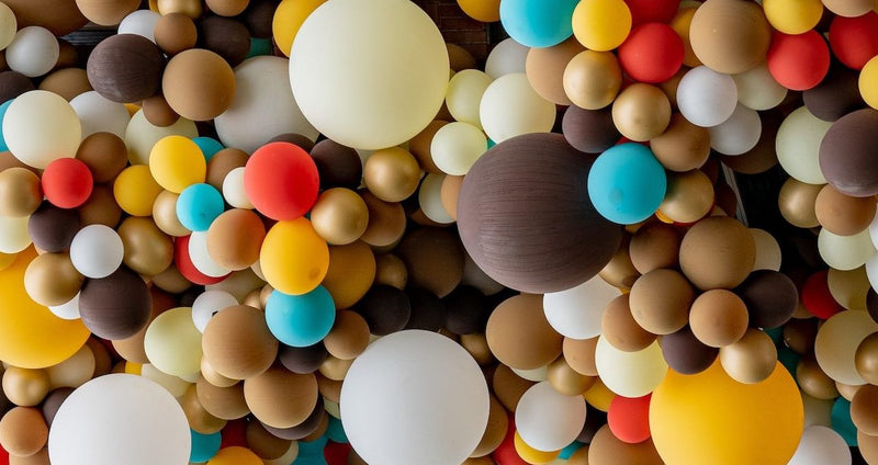 Disease and the Microbiome