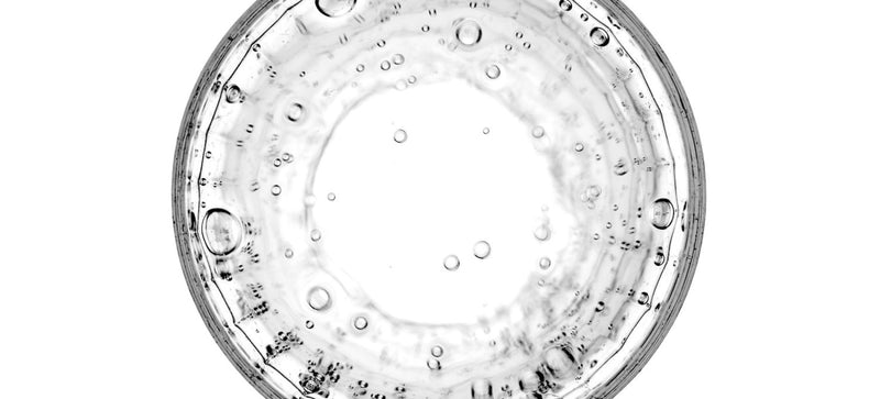 Microbiome, To Coin a Phrase