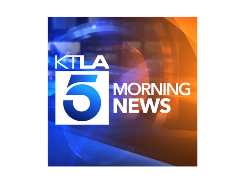 KTLA | Underdiagnosed gut health issue ‘SIBO’ affects millions