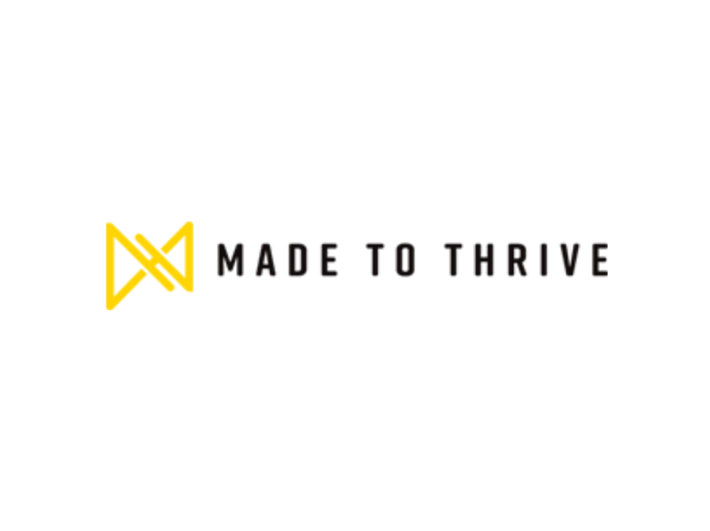 The Made to Thrive Show | Busting Stomach and Colon Issues: IBS, IBD, SIBO, LFE with Dr Ali Rezaie