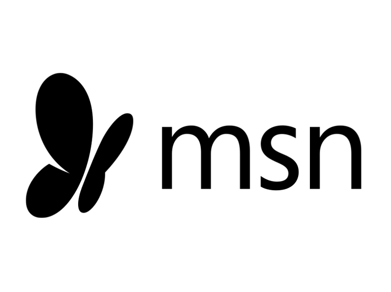 MSN | How Bad Is Salmonella Really? Experts Explain