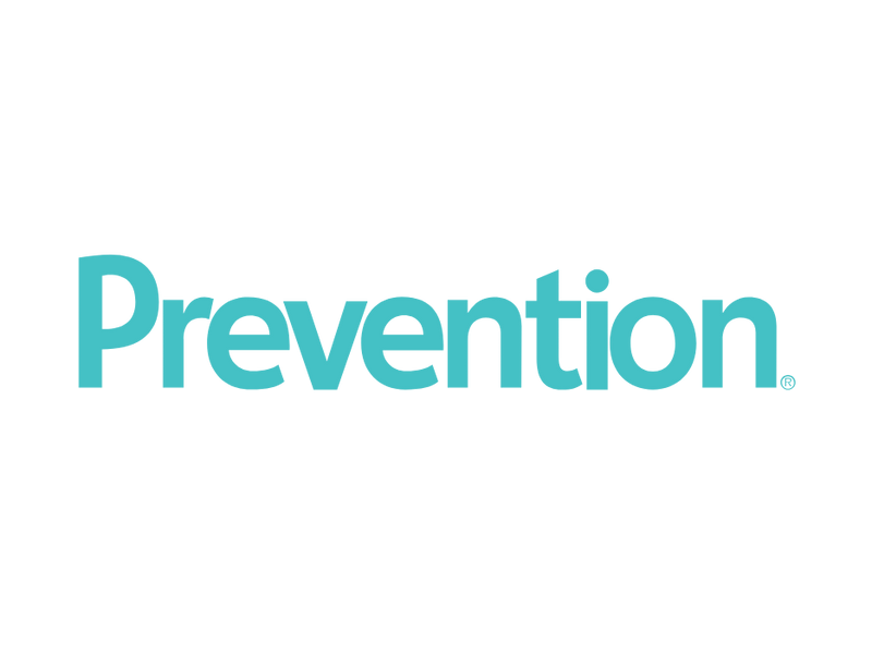 Prevention