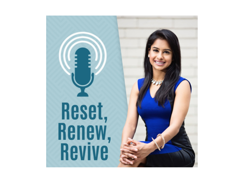 reset-renew-revive-how-to-listen-to-your-gut-when-it-s-screaming-a