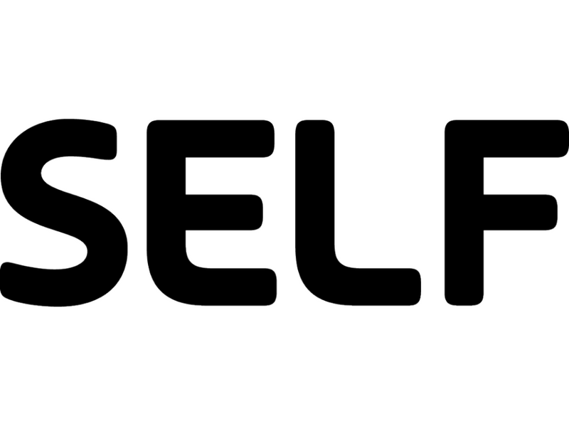 SELF | Understanding the Different Types of IBS