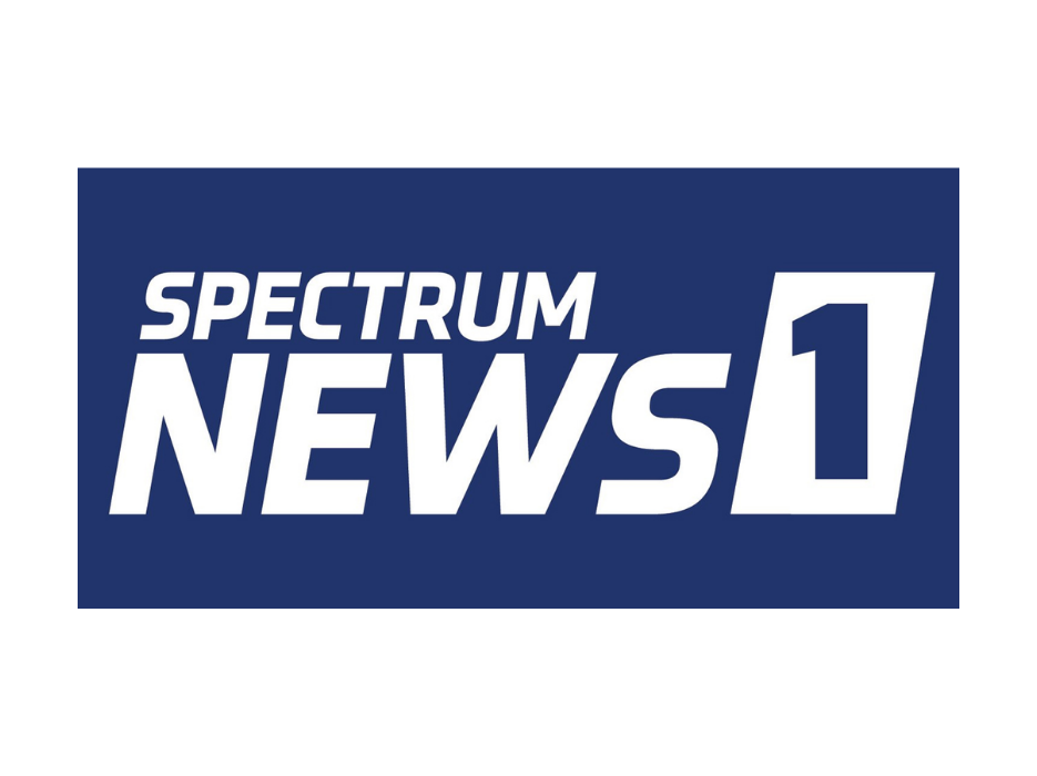 Spectrum 1 News | Krystyna Houser on IBS & SIBO Awareness
