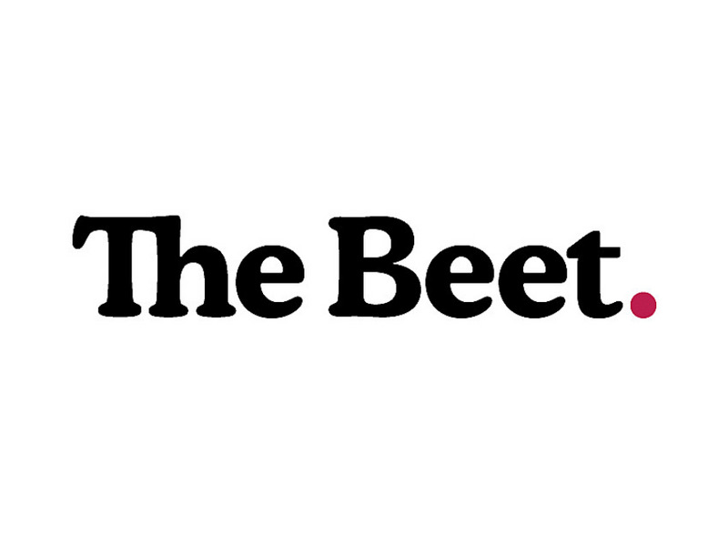 The Beet. | What is SIBO and how is it different from IBS? Experts Explain