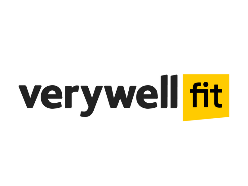 Verywell fit | Home Remedies For IBS