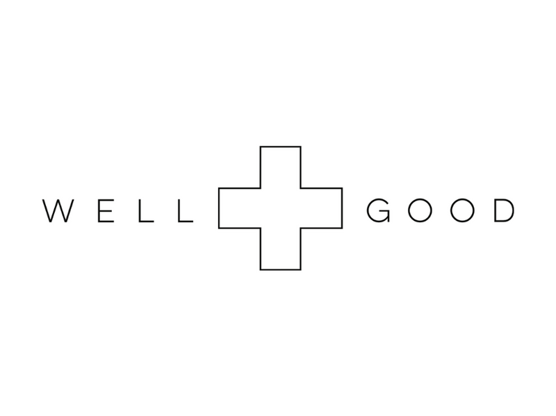 Well + Good | 3 Under-the-Radar Signs You Actually Have Great Gut Health
