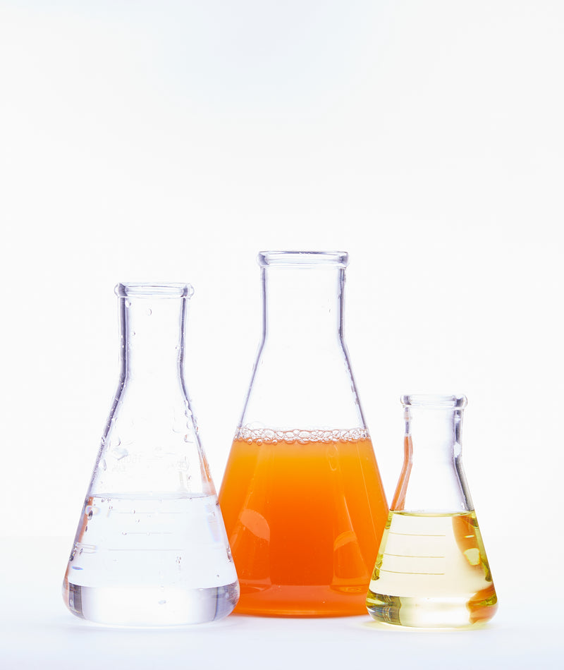 the science behind SIBO, IBS, and microbiome GI issues