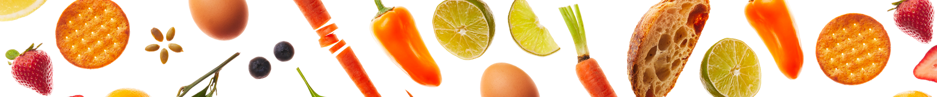 low fermentation eating foods image for sibo, IBS and healthy gut