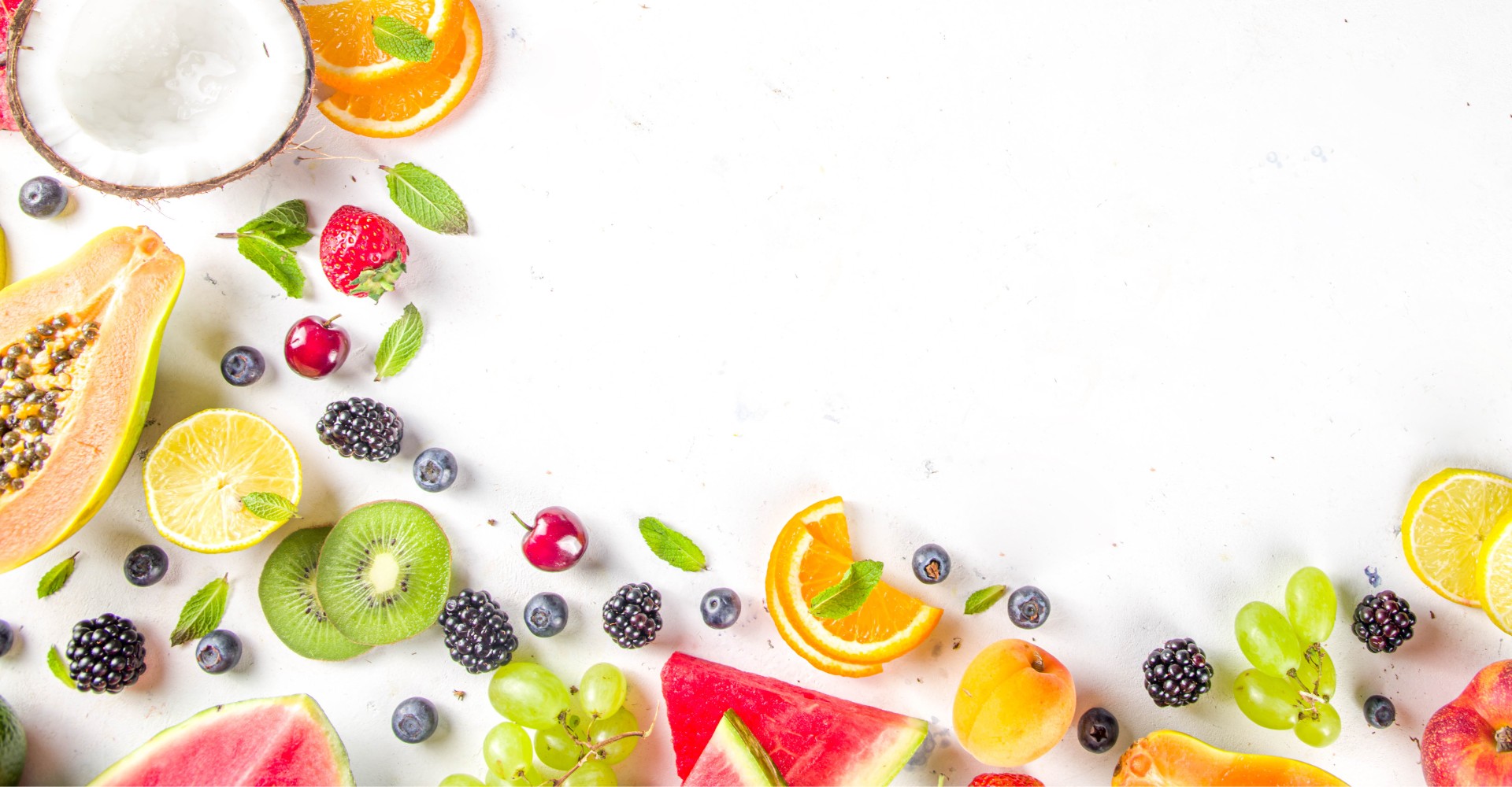 SIBO safe food list download