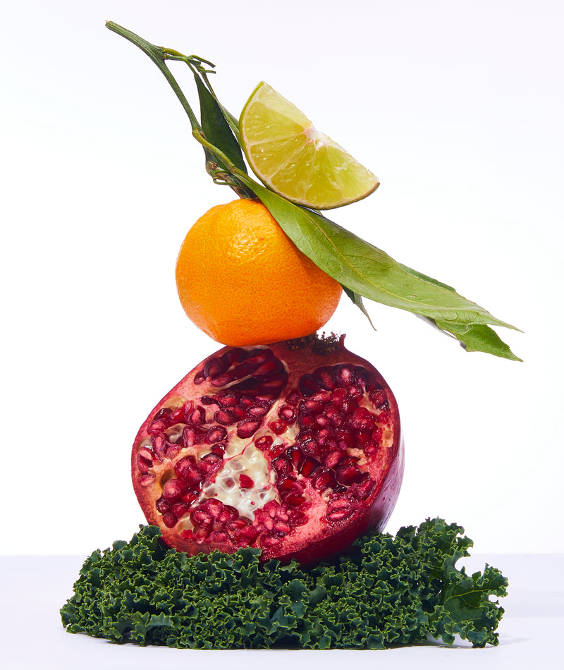 low fermentation eating foods for gut health diet for SIBO IBS and GI issues