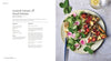 sibo ibs recipes from goodLFE cookbook
