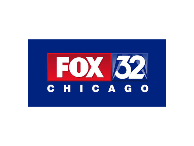 Fox 32 Chicago | New study reveals a third type of SIBO: Here's what that means for your gut health