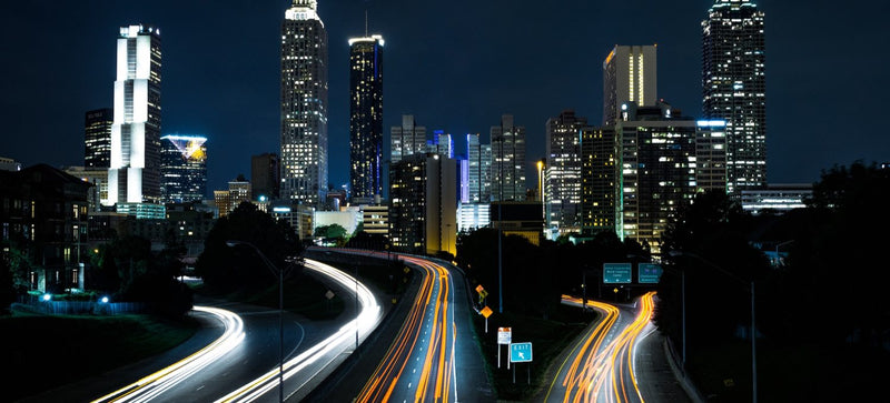 How Your Microbiome “City” Keeps You Healthy