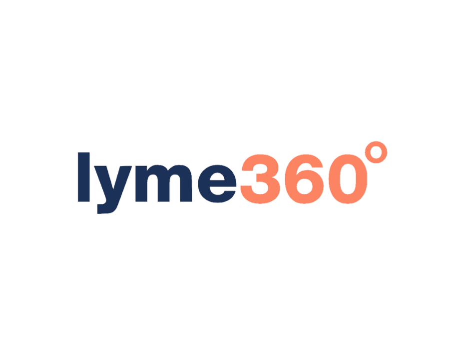 Lyme 360 | The Importance of Gut Health