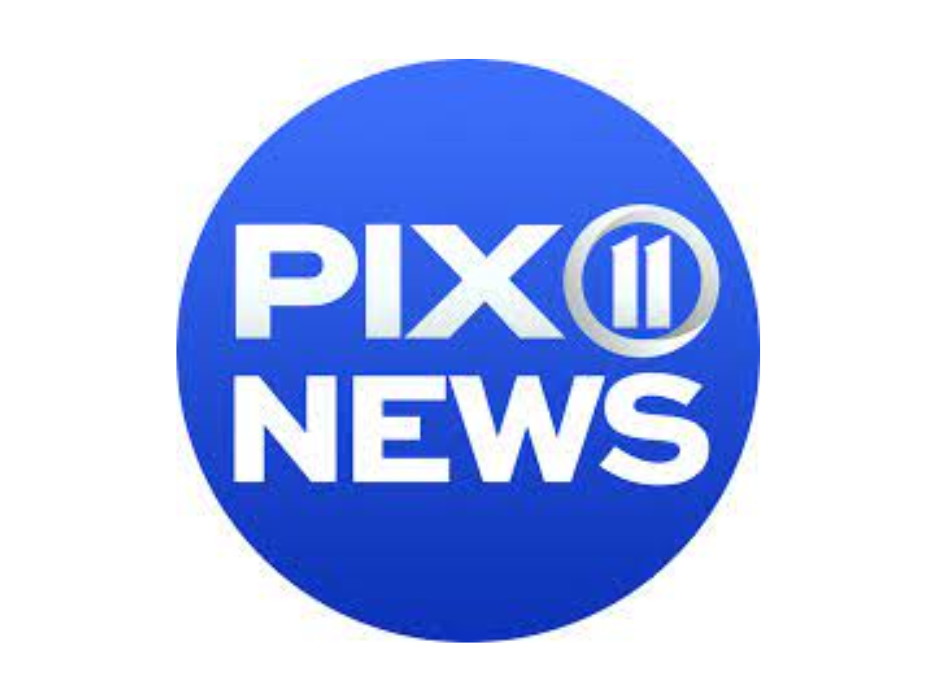 PIX 11 | New Eating Plan for People with SIBO