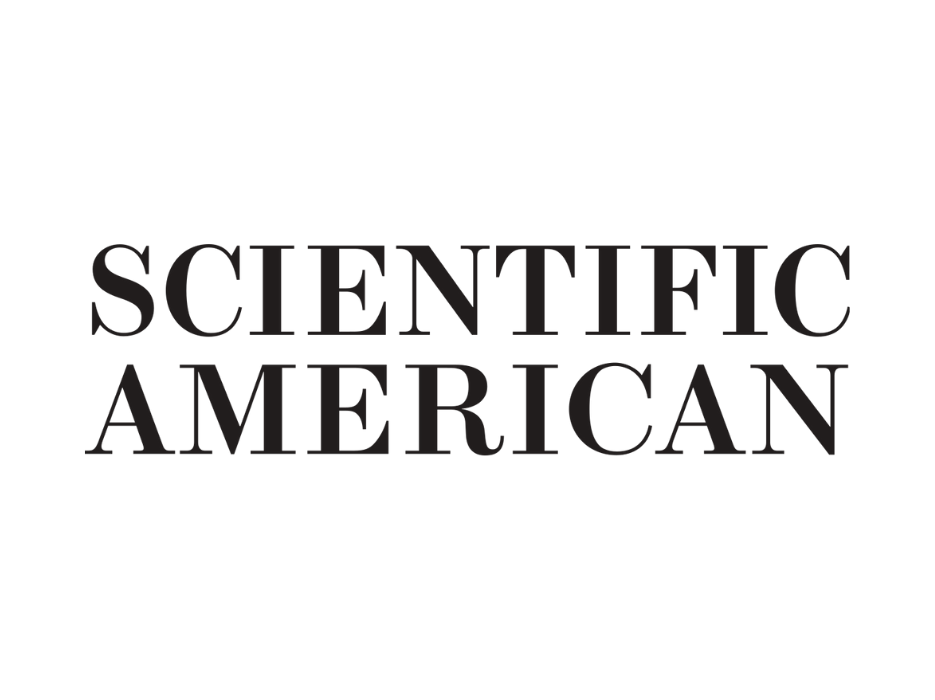 Scientific American | Gut Bacteria Change as You Get Older—and May Accelerate Aging